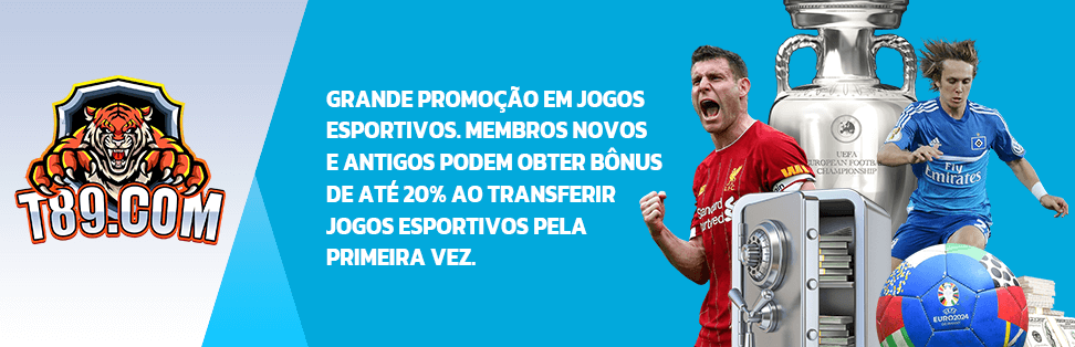 apostas mega sena sábado dia 12 de outubro